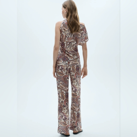 MANGO Co-ord Set - Picture 7 of 7